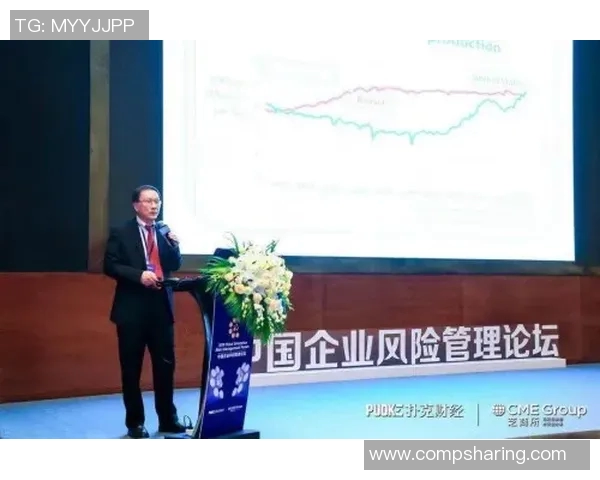 杨芳专访：探寻篮球领域成功的秘诀与心路历程