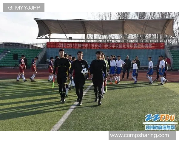 杨强谈网球生涯：从青涩少年到职业顶尖的心路历程与成长故事