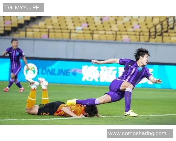 杨磊独家揭秘：深入浅出分享足球技巧与心得体会