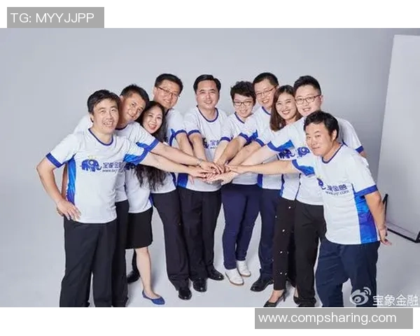 杨秀英回顾羽毛球生涯与成长历程的深度专访