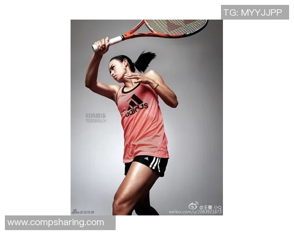 杨秀英:从青涩少女到网球女王的奋斗与荣耀之路回顾