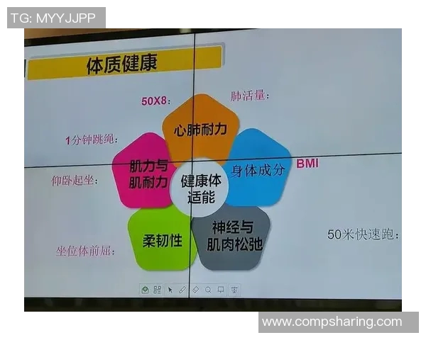 重庆排球队耐力表现数据分析揭示训练效果与运动员潜力
