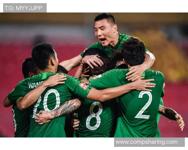 重庆篮球队在联合会杯中的战术表现分析与点评