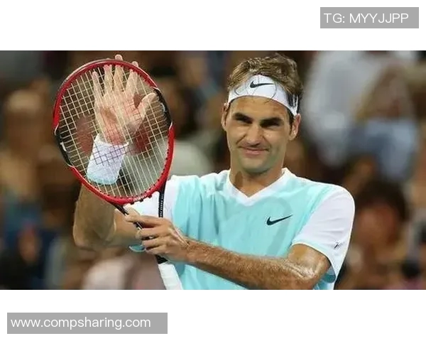 重庆网球队在城市联赛中的节奏掌控与表现分析