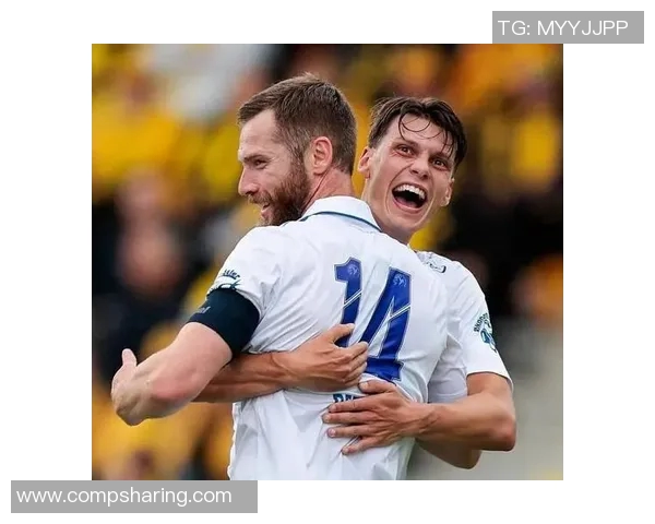 兰黑姆主场迎战罗森博格力争三分展现球队实力与决心