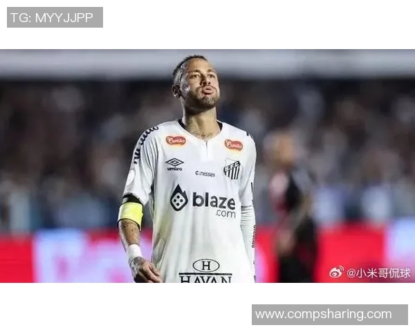 内马尔本赛季再度受伤巴黎欧冠前景堪忧引发担忧