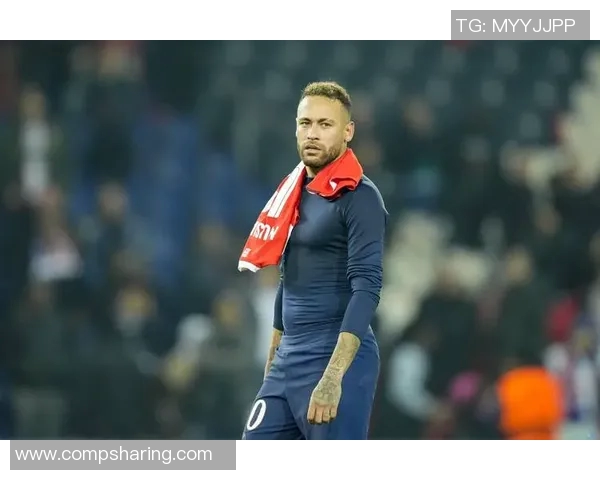 内马尔本赛季第五次受伤巴黎欧冠前景面临严峻挑战