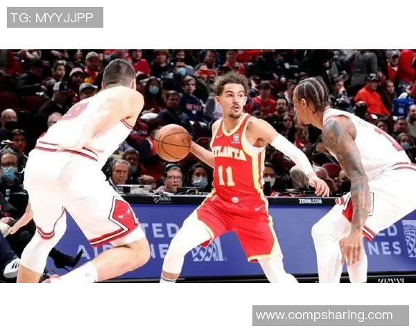 公牛队与老鹰队精彩对决全场录像回放尽在此处观看