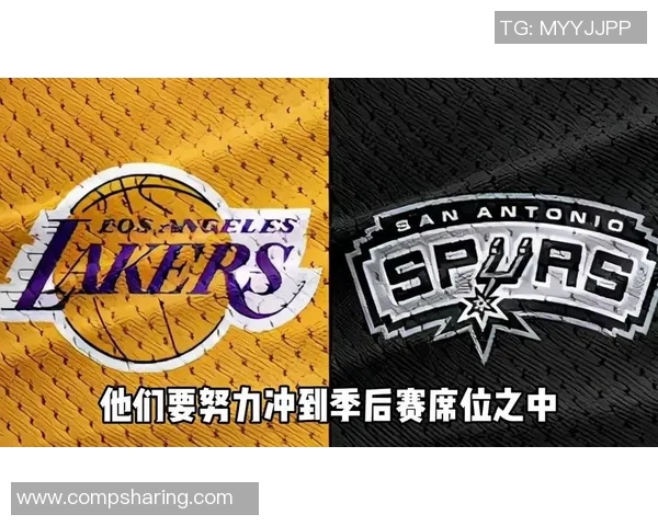 2020年12月31日湖人对决马刺精彩回顾与赛后分析