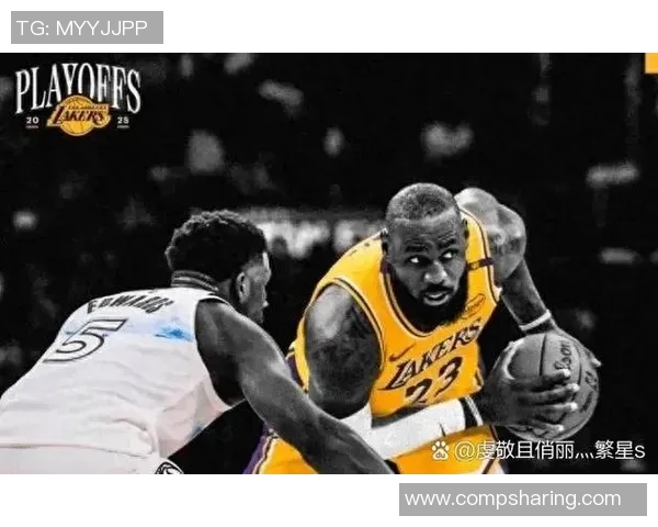 NBA勇士与骑士精彩对决数据直播全程追踪与分析