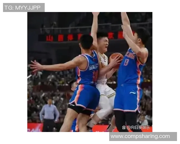 CBA广夏迎战福建强队对决球迷期待精彩赛事与激烈竞争