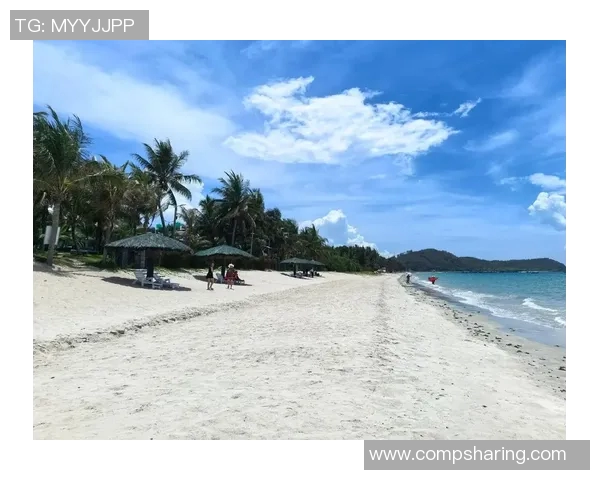 探秘阿拉巴的历史文化与自然风光，感受独特的地域魅力与人文情怀