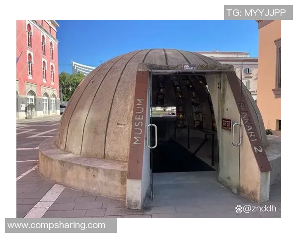 探索阿拉巴的独特魅力与文化遗产，揭示其在历史与现代交汇中的重要地位