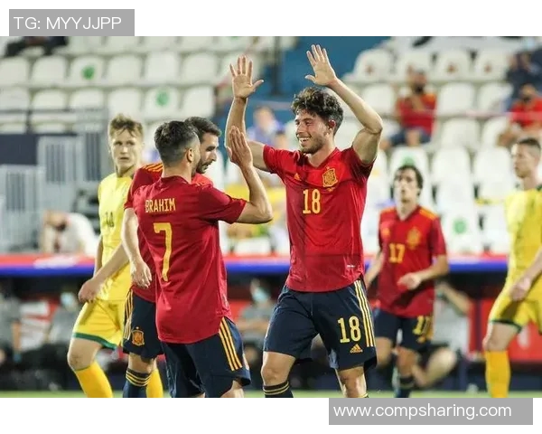 拜仁慕尼黑与莱比锡红牛激战正酣比赛结果揭晓引发球迷热议