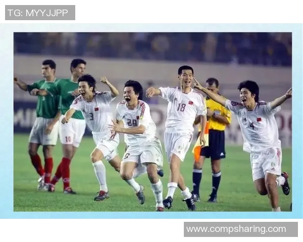 日本与伊朗历史交锋记录分析及比赛结果回顾