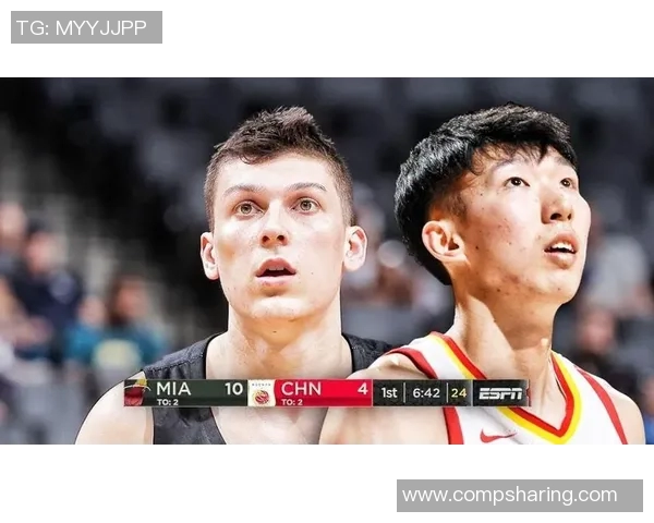 曼城对阵埃弗顿哲科能否再创佳绩引发球迷热议