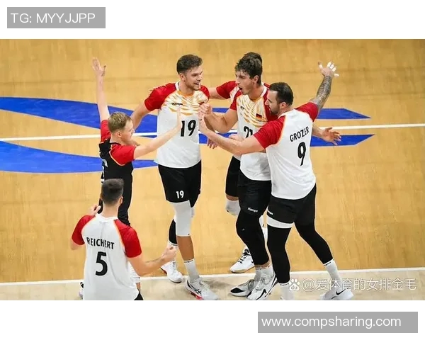 昨天德国与智利的比赛结果揭晓谁是胜者引发热议