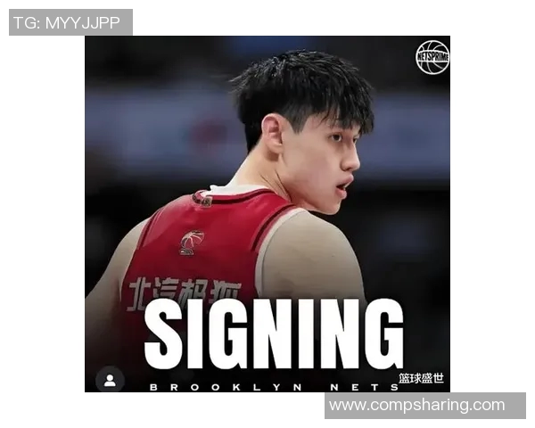 曾凡博崭露头角引发热议球场表现与未来发展备受关注