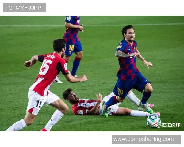 曼联与尤文精彩对决比赛录像回顾及精彩瞬间分析