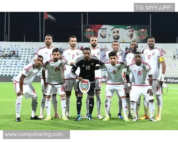 沙特与卡塔尔足球比赛深度分析及战术对比探讨