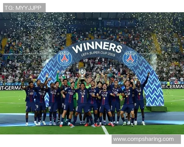 梅斯主场迎战巴黎圣日尔曼争夺法甲积分榜关键战役