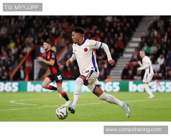 桑乔的崛起与挑战：从天才少年到足球场上的明星之路