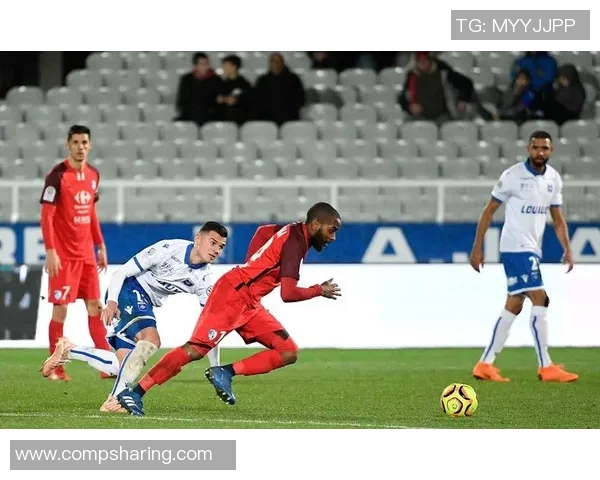 格勒诺与奥尔良对决分析及双方近期状态评估