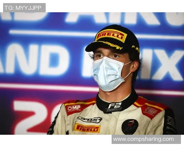 欧本对亨克精彩直播全程回顾与赛后分析尽在此处