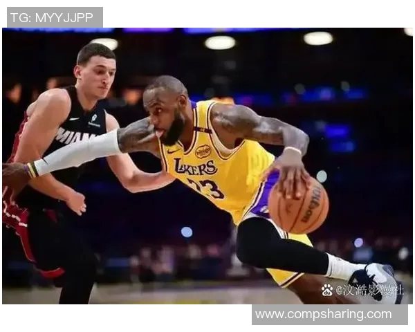 湖人对热火精彩对决最新回放分析与赛后精彩瞬间回顾