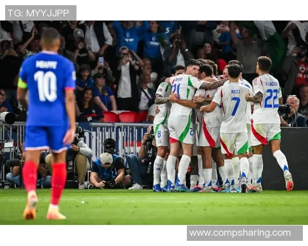 法国与意大利足球比赛的举办地点及相关信息解析