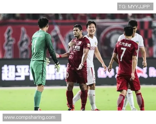 泰达与权健激战三场零封对决揭示球队实力与战术博弈的精彩瞬间