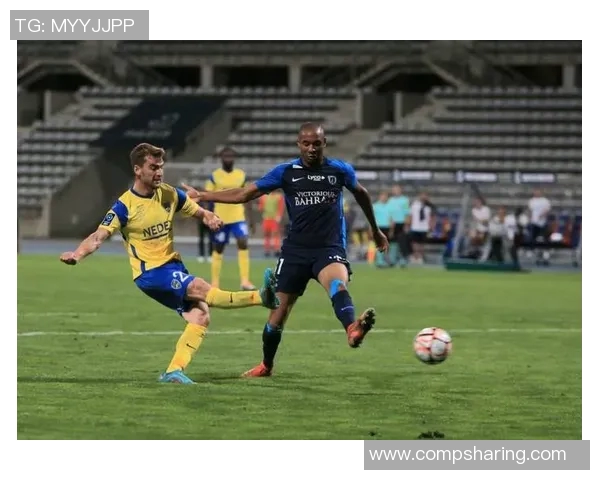 洛里昂与甘网激战在即球迷期待精彩对决与精彩进球