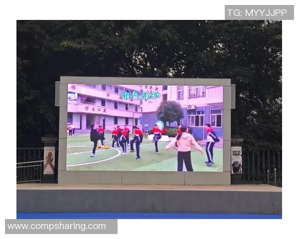 特奥精神绽放光芒让每一位特殊儿童都能追逐梦想与希望