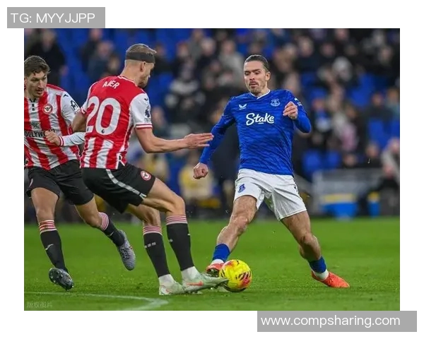 狼队与曼城激战8月25日谁能在英超赛场上笑到最后