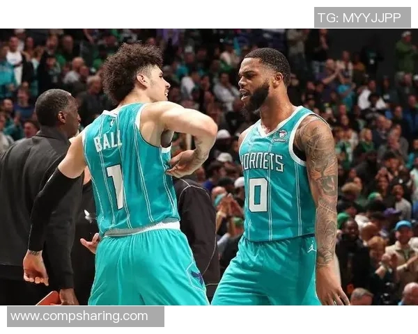 爱德华兹与鲍尔的巅峰对决谁将成为拳坛新王者