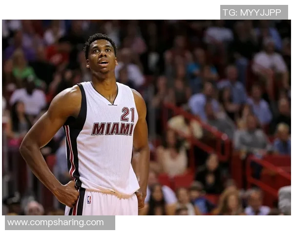 热火与湖人激战正酣文字直播全程回顾与精彩瞬间分析