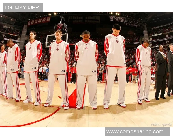 火箭队与国王队精彩对决回顾2018年11月18日比赛视频分析与亮点总结