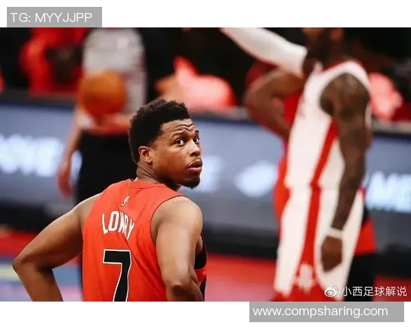 猛龙与黄蜂常规赛对决精彩回顾与赛后分析展望未来表现