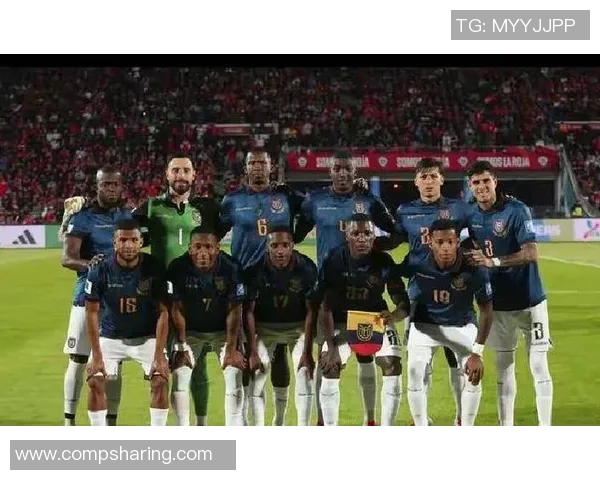 世界杯精彩对决日本队迎战厄瓜多尔队争夺小组出线权