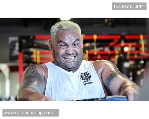 UFC精彩对决马克亨特与温顿的巅峰对抗赛即将上演