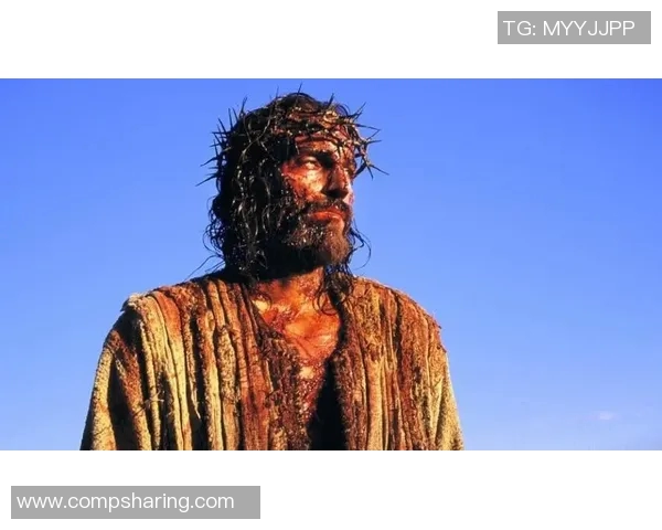 吉布森的传奇人生与不朽作品探索：从电影到文学的多元影响与启示