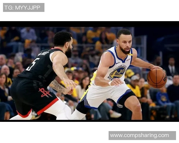 勇士与火箭的巅峰对决全场精彩回顾与赛季分析