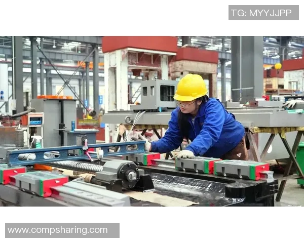 吕俊虎：在新时代背景下的青年领袖与创新思维探索之路