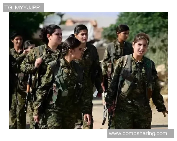 天狼星与库尔德人比赛结果分析及精彩瞬间回顾