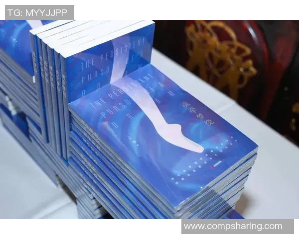 徐昕的艺术之旅：探索创作背后的灵感与心路历程