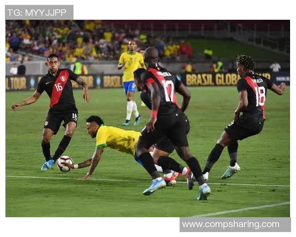 巴西对阵秘鲁精彩赛事回顾CCTV5全程直播盛况分析