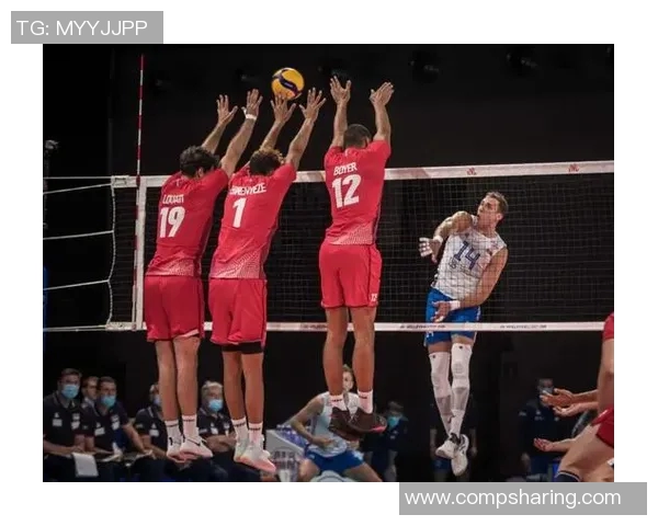 查内尔与安特卫普的较量分析与战术解读全面解析