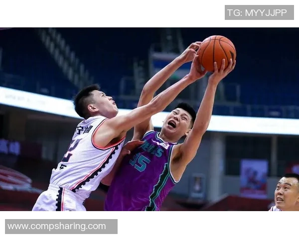 朱荣振:在科技创新浪潮中引领未来发展的智慧之路