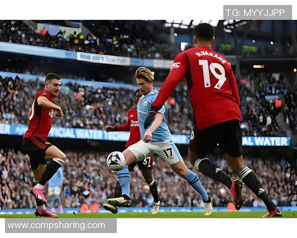 曼联迎战员瓤枷球队全力争胜展现强大实力与团队合作精神