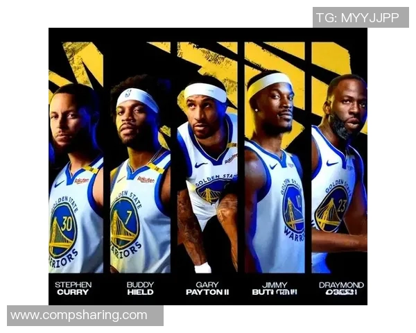 火箭与勇士季后赛第六场激战回顾与精彩瞬间分析